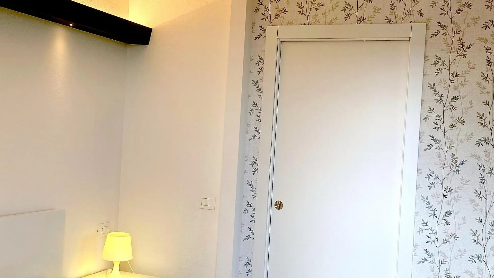 Arche Apartment Ταορμίνα 0*,  Ιταλία